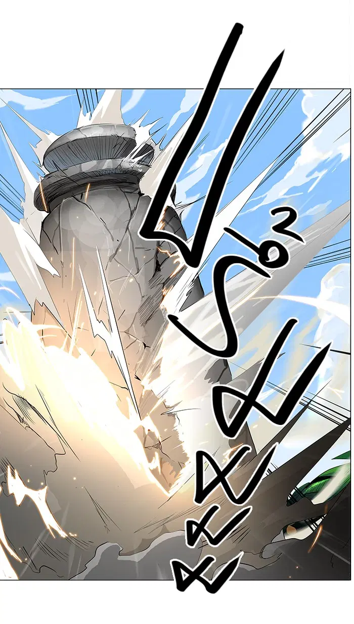 Tower of God ตอนที่ 174 หน้า 40