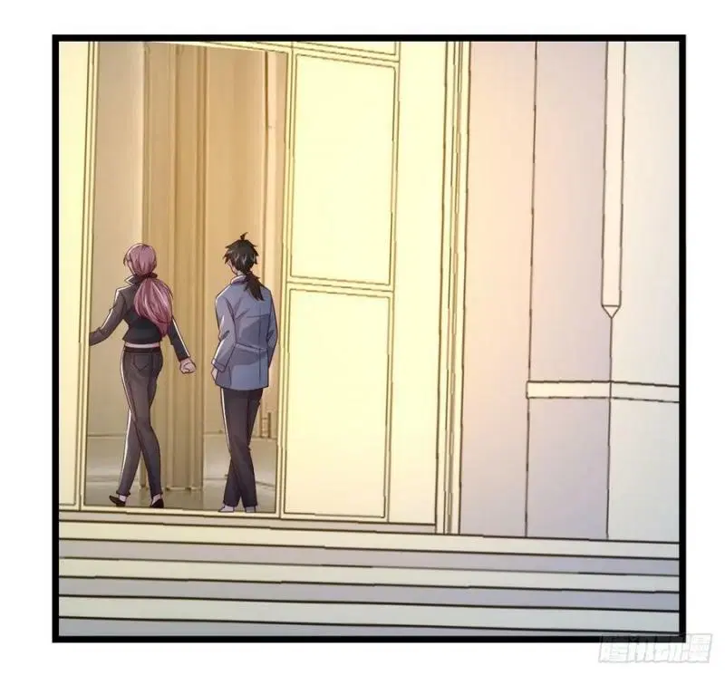 The First Order ตอนที่ 260 หน้า 30