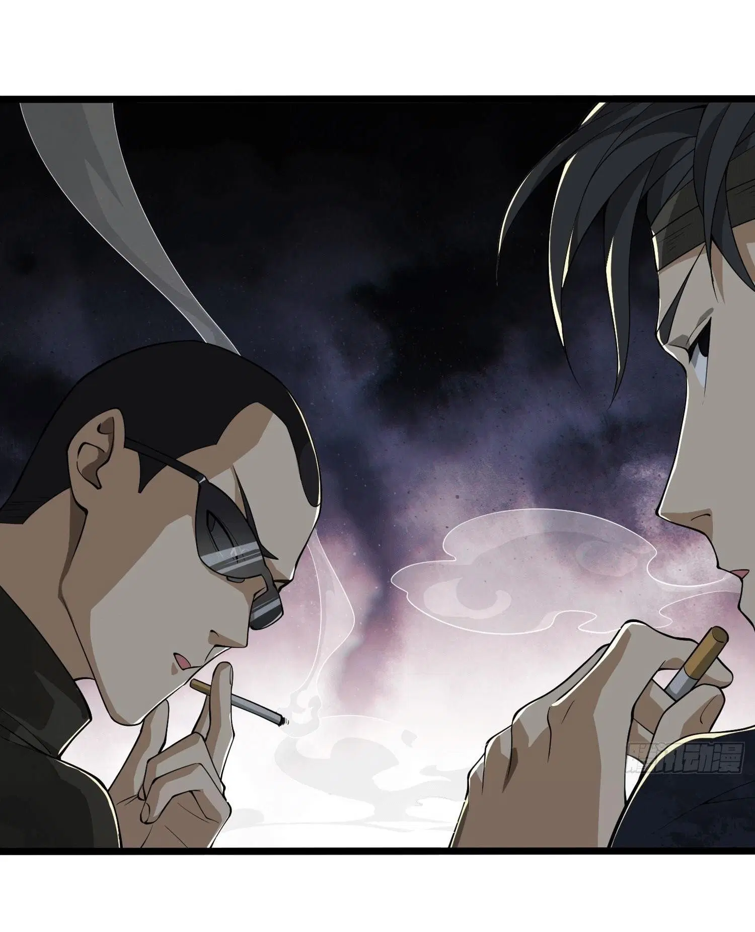The First Order ตอนที่ 27 หน้า 48