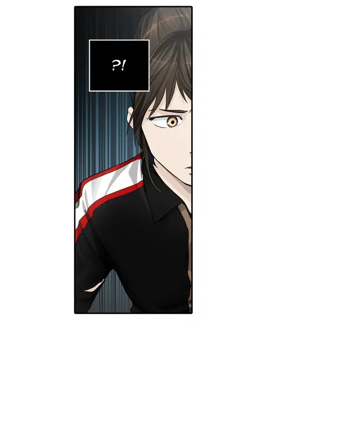 Tower of God ตอนที่ 430 หน้า 40