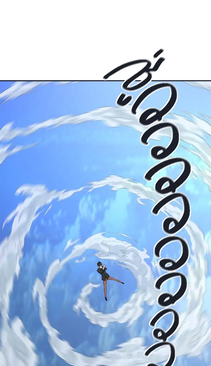 Tower of God ตอนที่ 410 หน้า 47