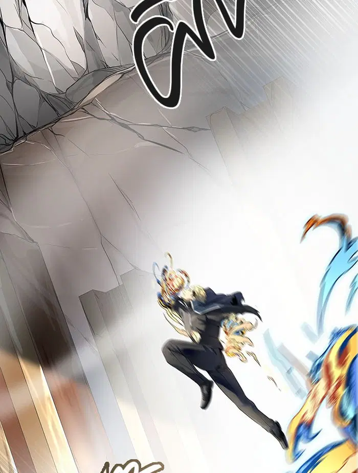 Tower of God ตอนที่ 523 หน้า 59