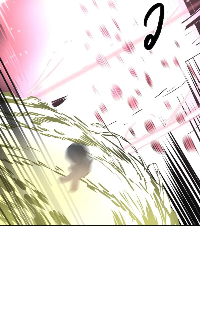 Tower of God ตอนที่ 305 หน้า 101