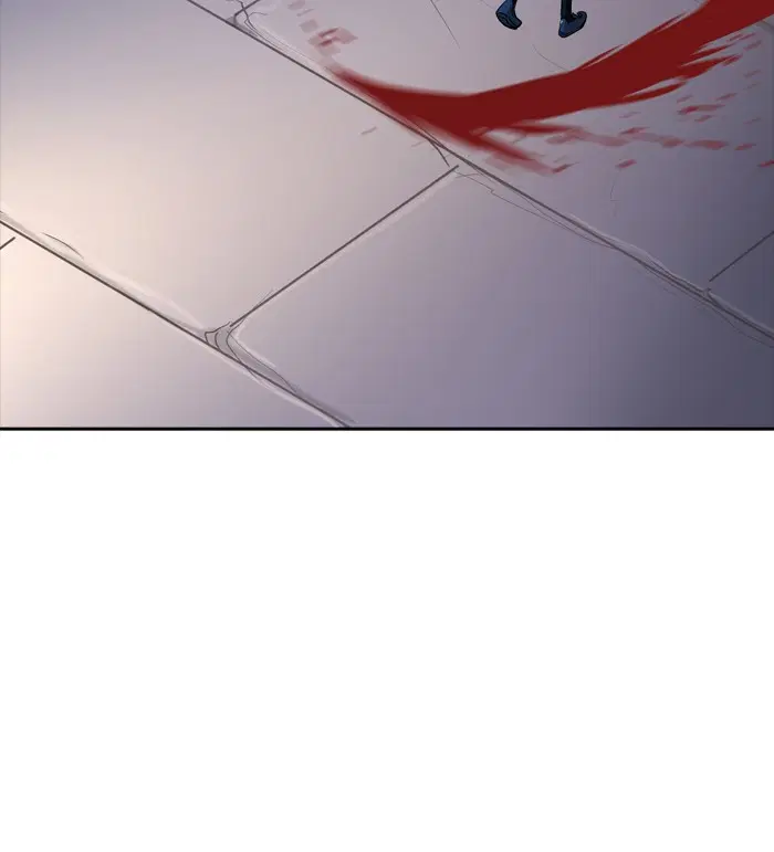 Tower of God ตอนที่ 362 หน้า 105