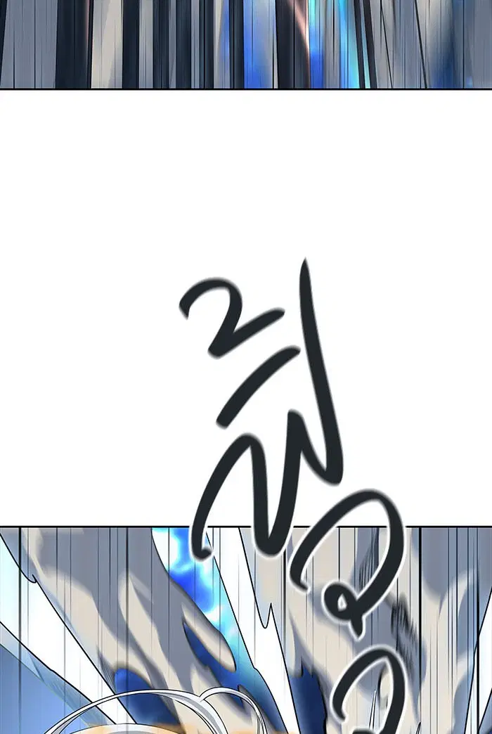 Tower of God ตอนที่ 511 หน้า 152