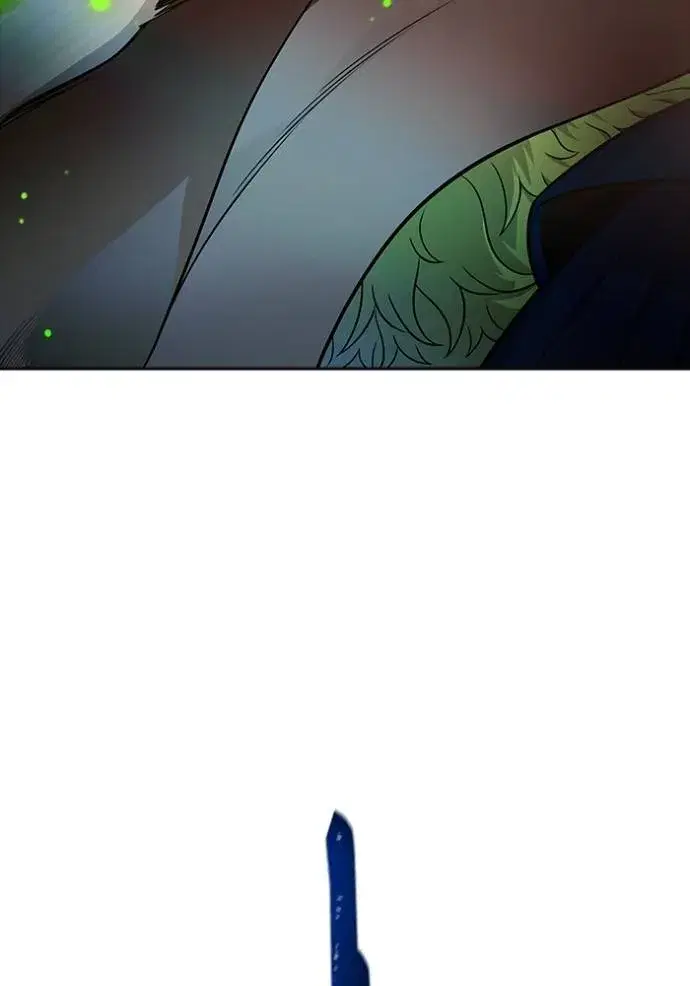 Tower of God ตอนที่ 647 หน้า 133