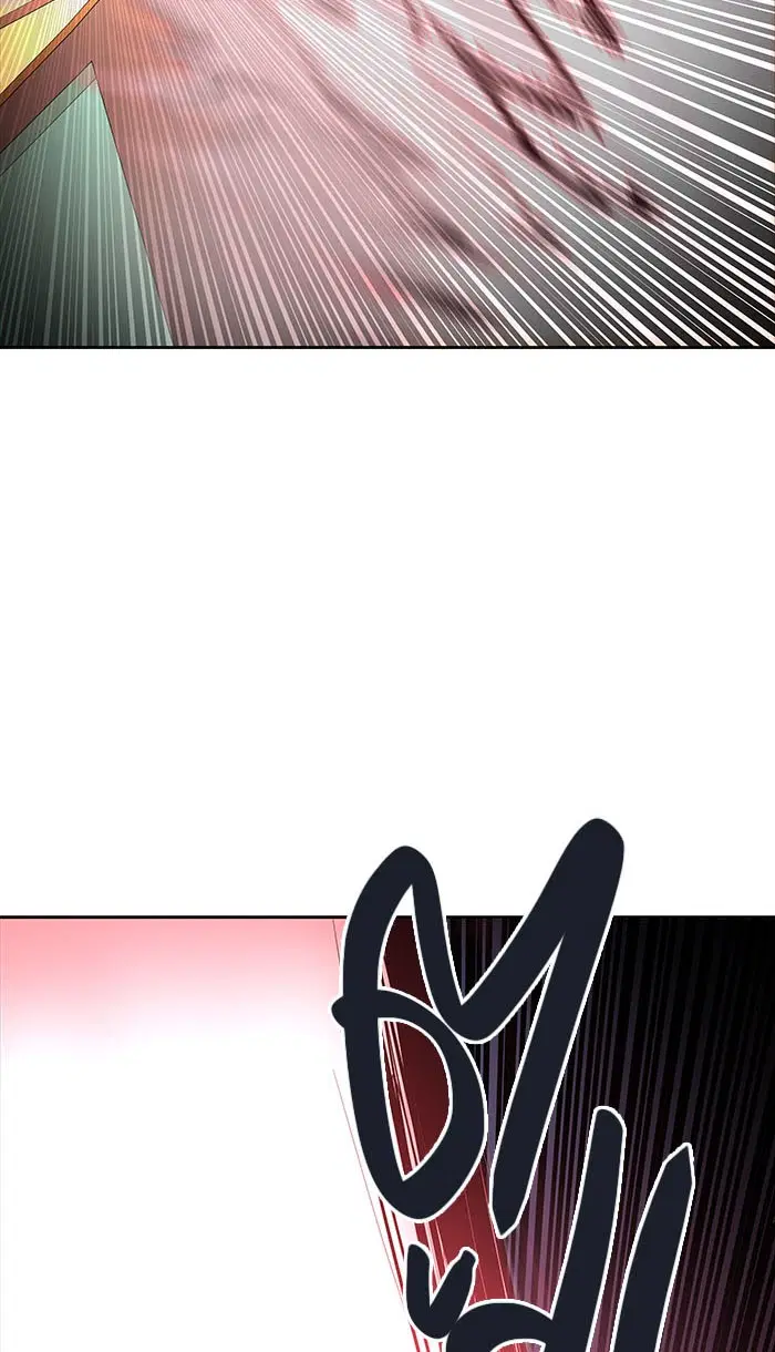 Tower of God ตอนที่ 492 หน้า 139