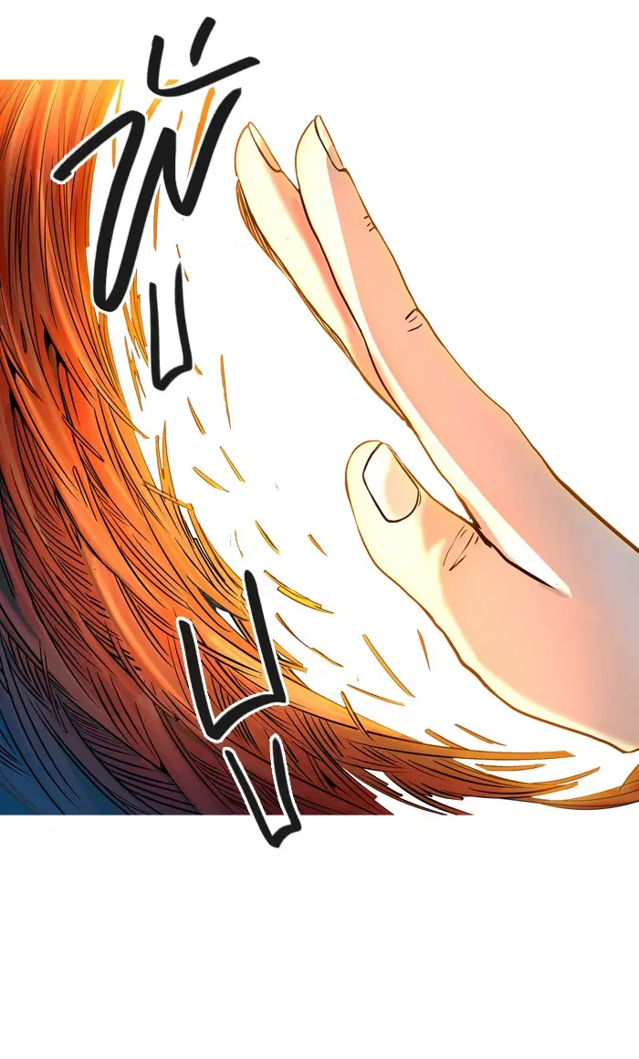 Tower of God ตอนที่ 402 หน้า 53