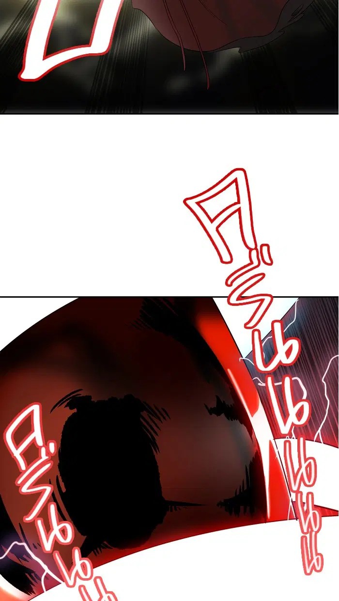 Tower of God ตอนที่ 386 หน้า 99