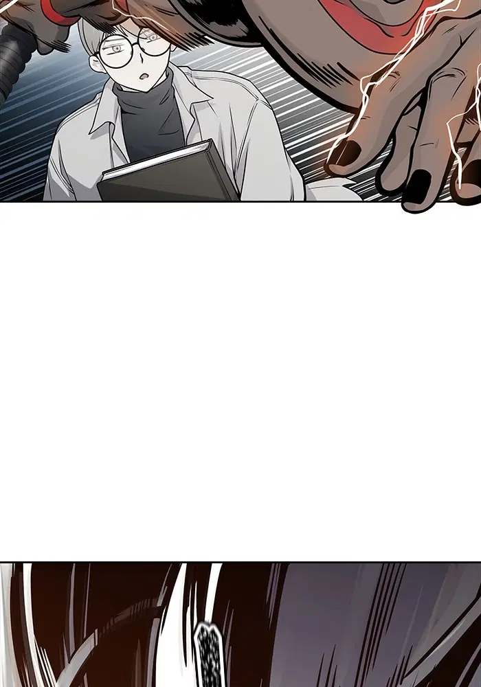 Tower of God ตอนที่ 586 หน้า 141