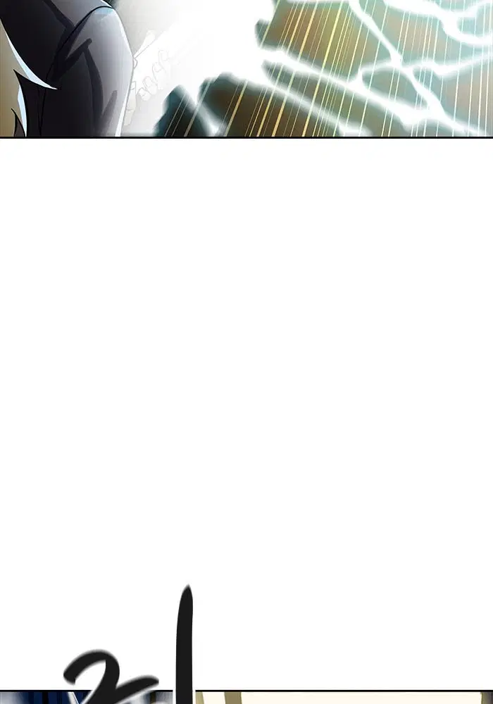 Tower of God ตอนที่ 520 หน้า 189
