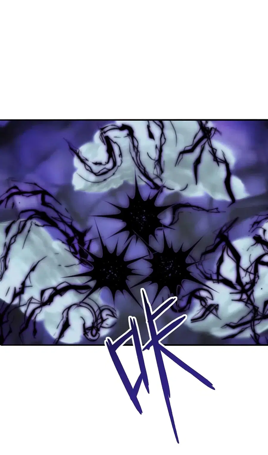 Banished Disciple’s Counterattack ราชาอมตะผู้ถูกขับไล่ ตอนที่ 194 หน้า 31