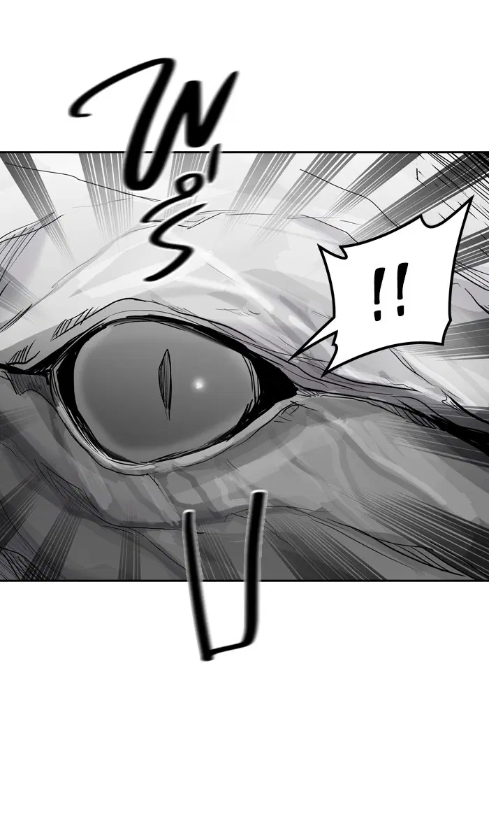 Tower of God ตอนที่ 357 หน้า 42
