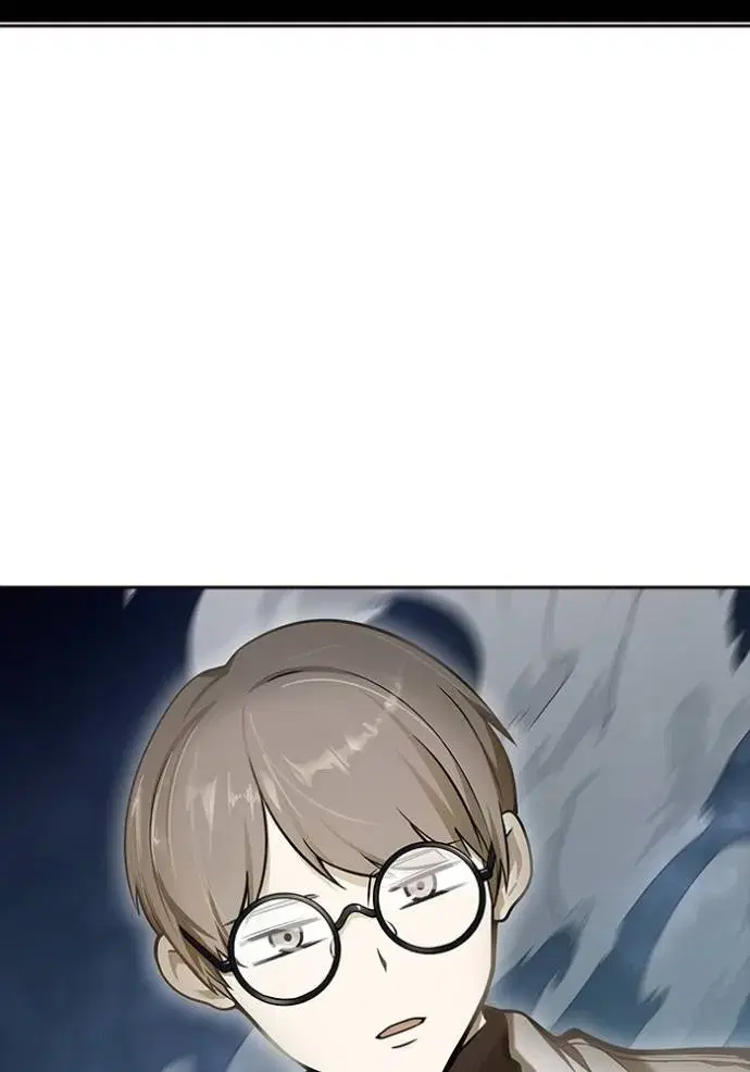 Tower of God ตอนที่ 634 หน้า 223