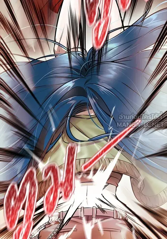 Tower of God ตอนที่ 641 หน้า 312