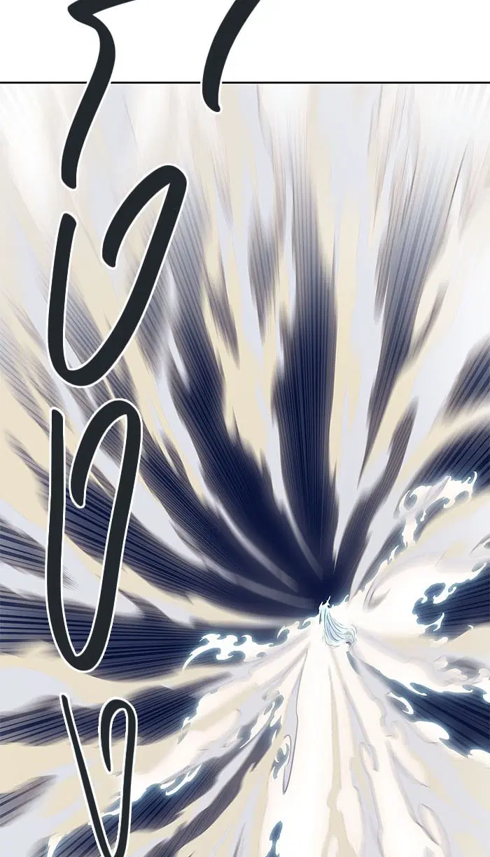 Tower of God ตอนที่ 513 หน้า 47