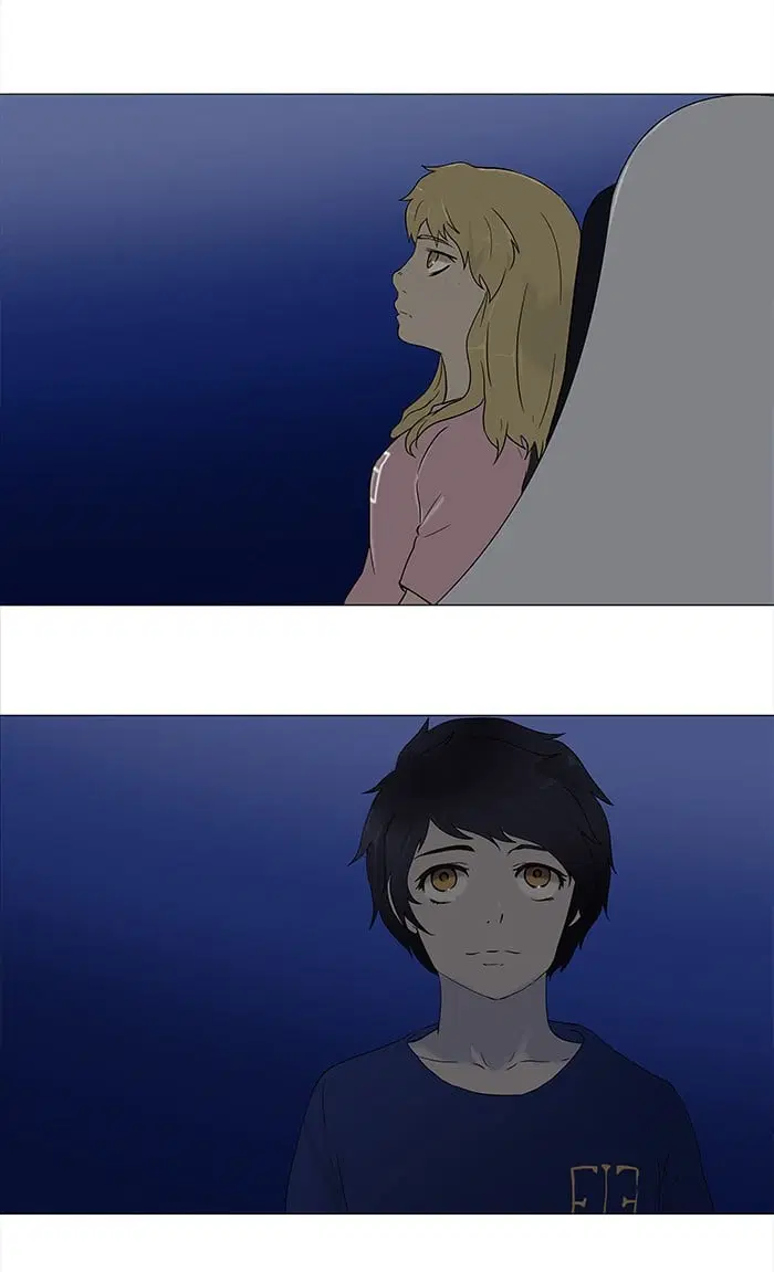 Tower of God ตอนที่ 60 หน้า 30