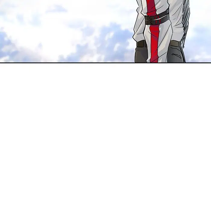 Tower of God ตอนที่ 490 หน้า 140