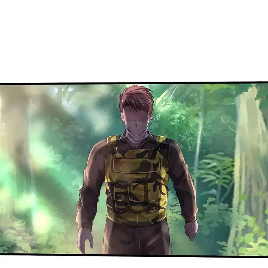 I’m the Great Immortal ตอนที่ 362 หน้า 10