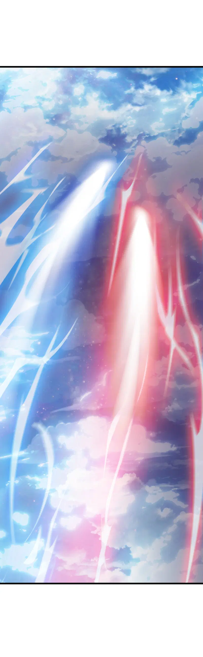 Peerless Battle Spirit ตอนที่ 606 หน้า 28