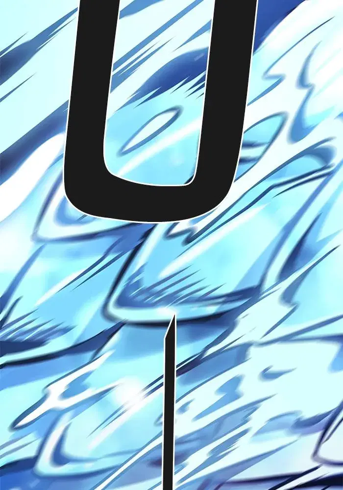 Tower of God ตอนที่ 625 หน้า 101