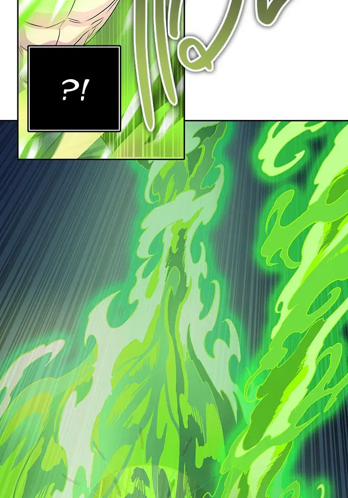 Tower of God ตอนที่ 533 หน้า 29