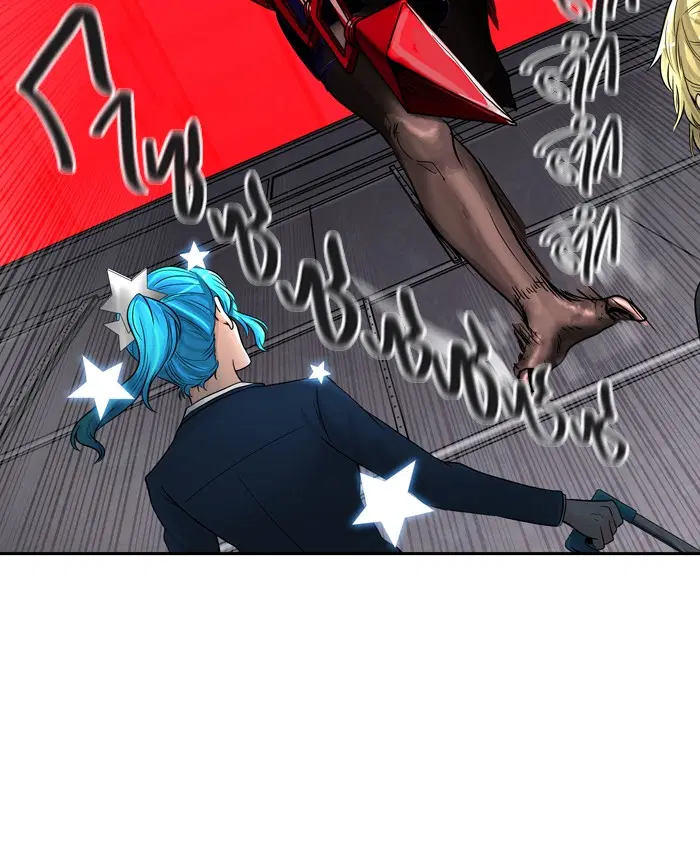 Tower of God ตอนที่ 391 หน้า 91