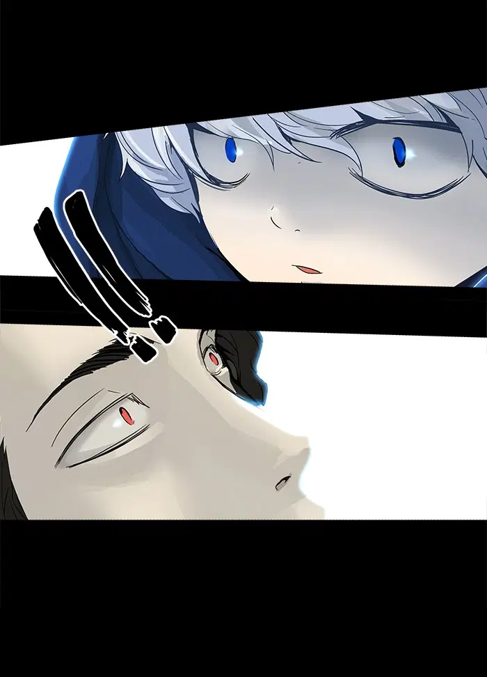 Tower of God ตอนที่ 129 หน้า 36