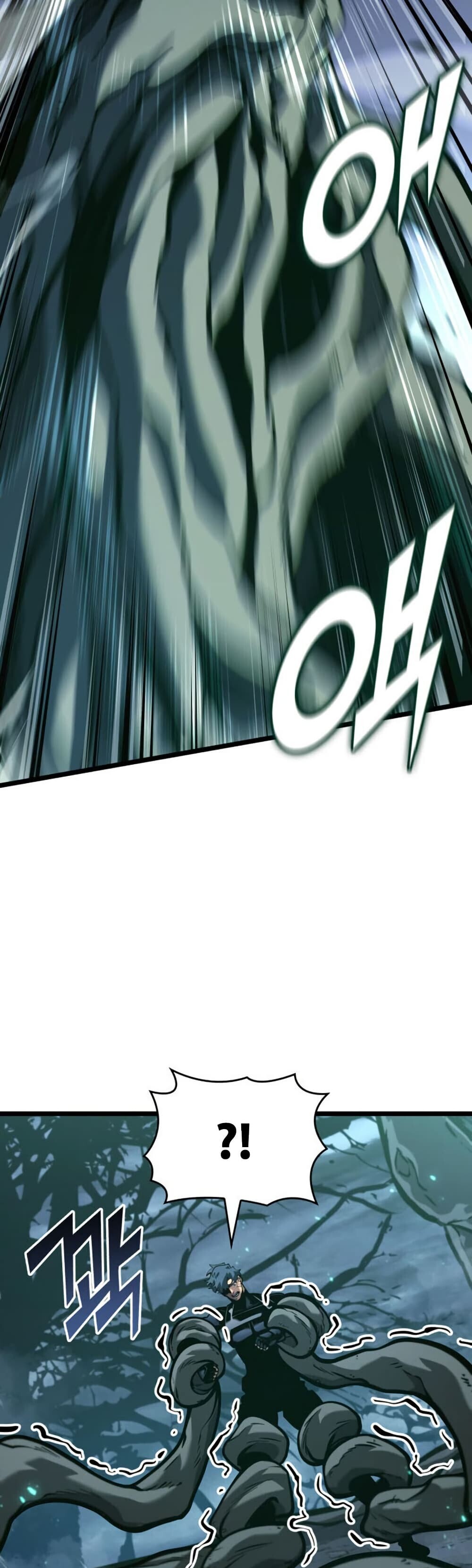 Return of the SSS-Class Ranker ตอนที่ 187 หน้า 46