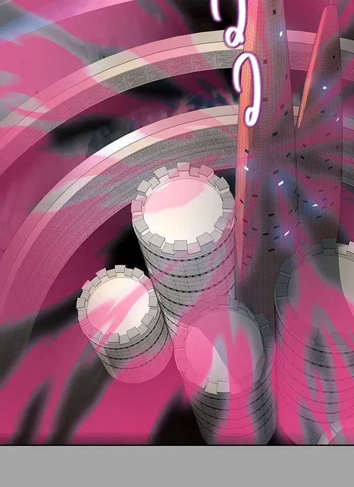 Tower of God ตอนที่ 529 หน้า 92