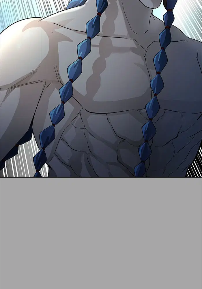 Tower of God ตอนที่ 529 หน้า 141