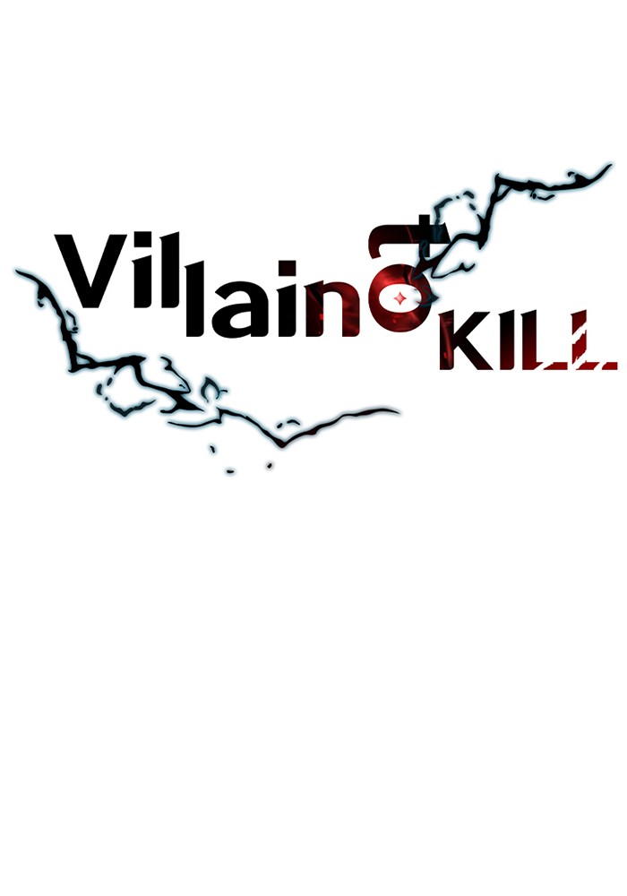 Villain to Kill ตอนที่ 38 หน้า 13
