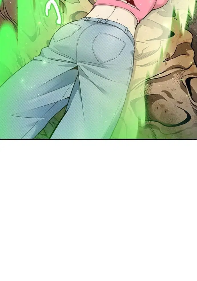 Tower of God ตอนที่ 638 หน้า 97