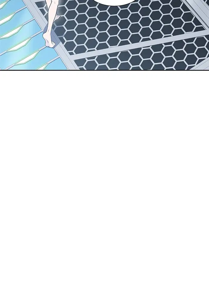 Tower of God ตอนที่ 595 หน้า 147