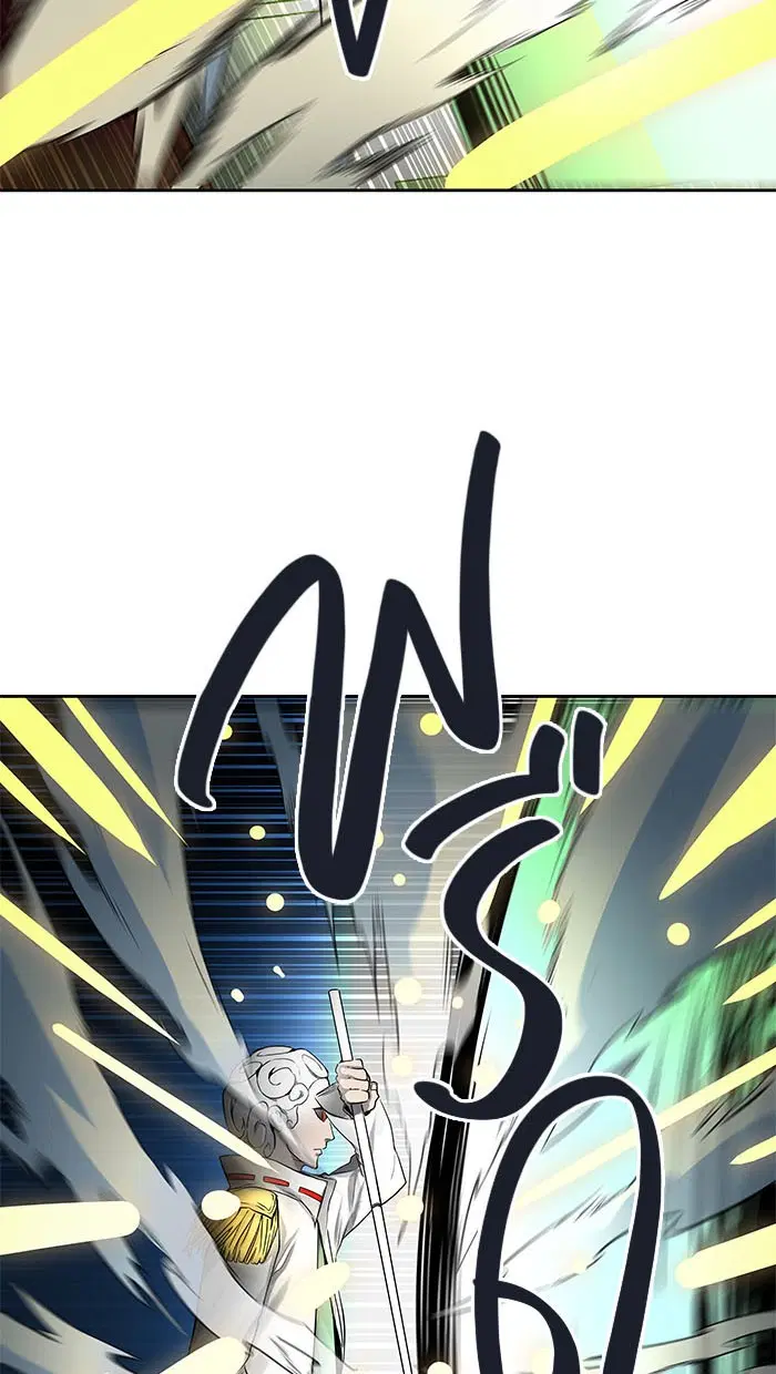Tower of God ตอนที่ 484 หน้า 60
