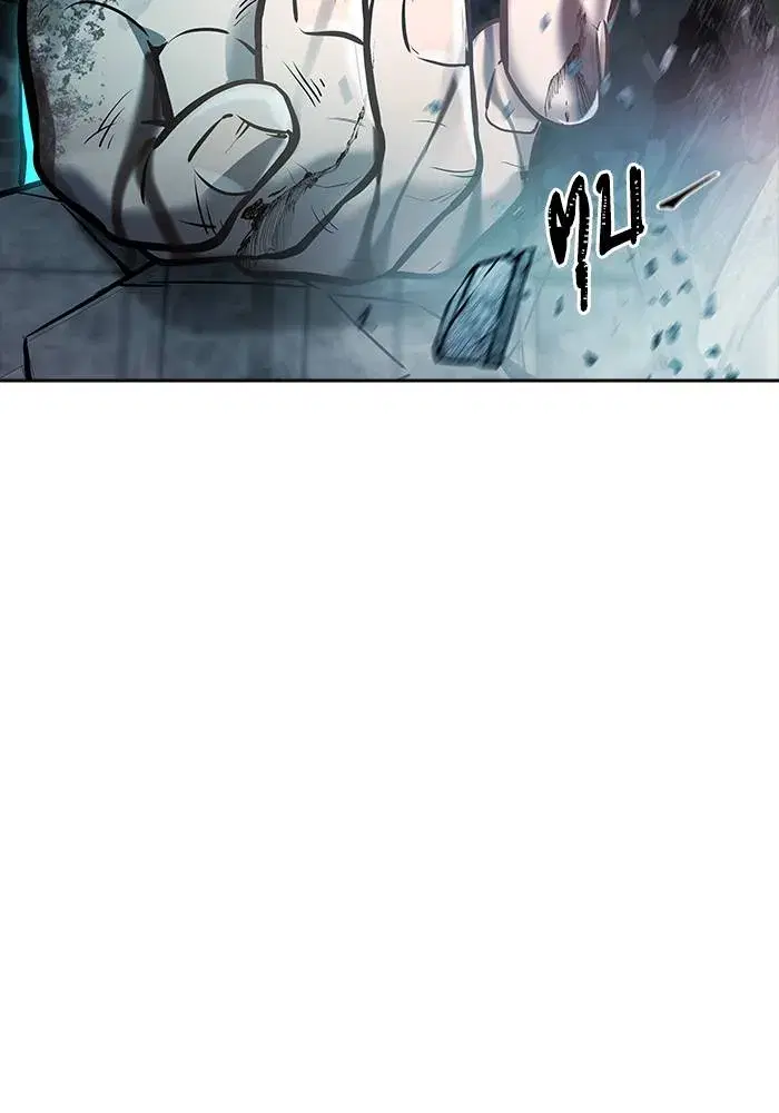 Tower of God ตอนที่ 625 หน้า 22