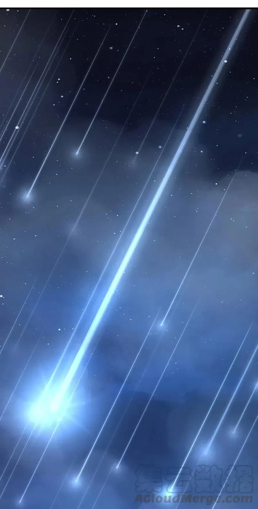 Banished Disciple’s Counterattack ราชาอมตะผู้ถูกขับไล่ ตอนที่ 201 หน้า 43