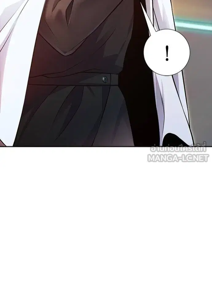 Tower of God ตอนที่ 642 หน้า 69