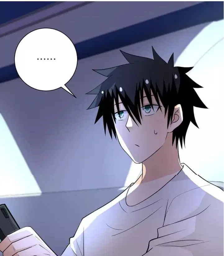Apocalyptic Super System ตอนที่ 53 หน้า 38
