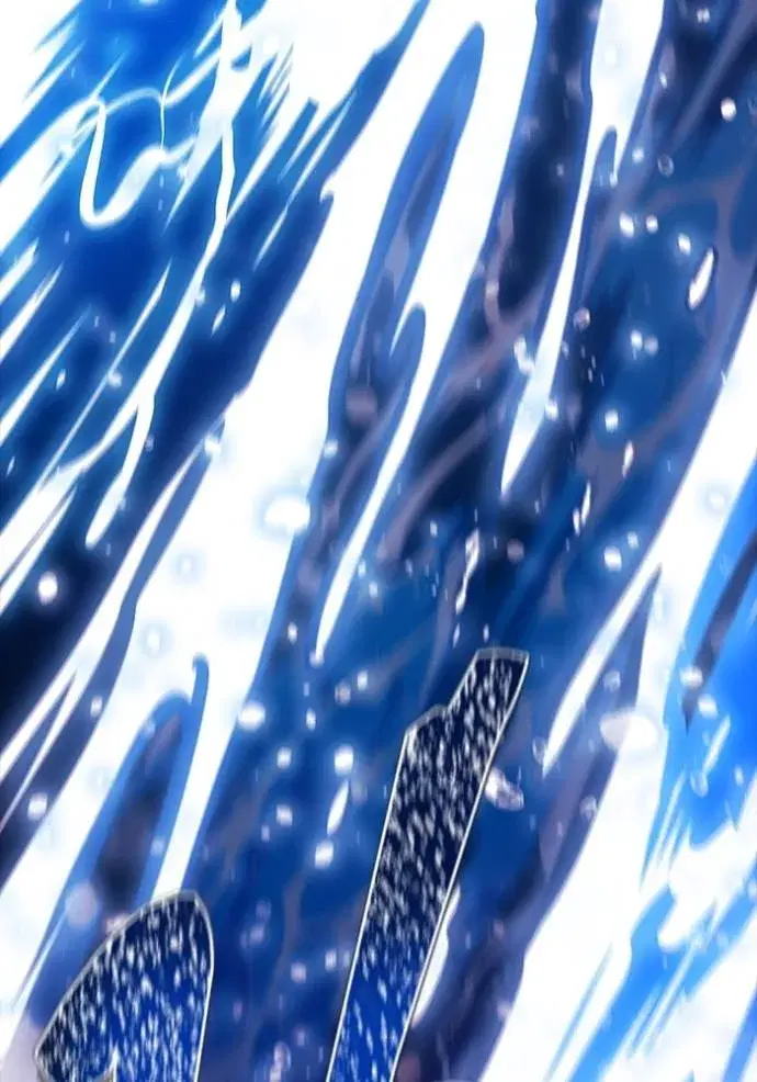 Tower of God ตอนที่ 648 หน้า 172