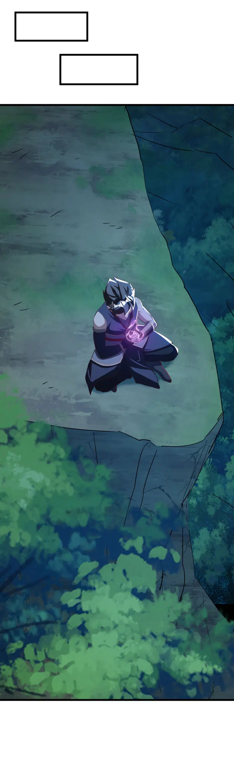 Peerless Battle Spirit ตอนที่ 636 หน้า 13