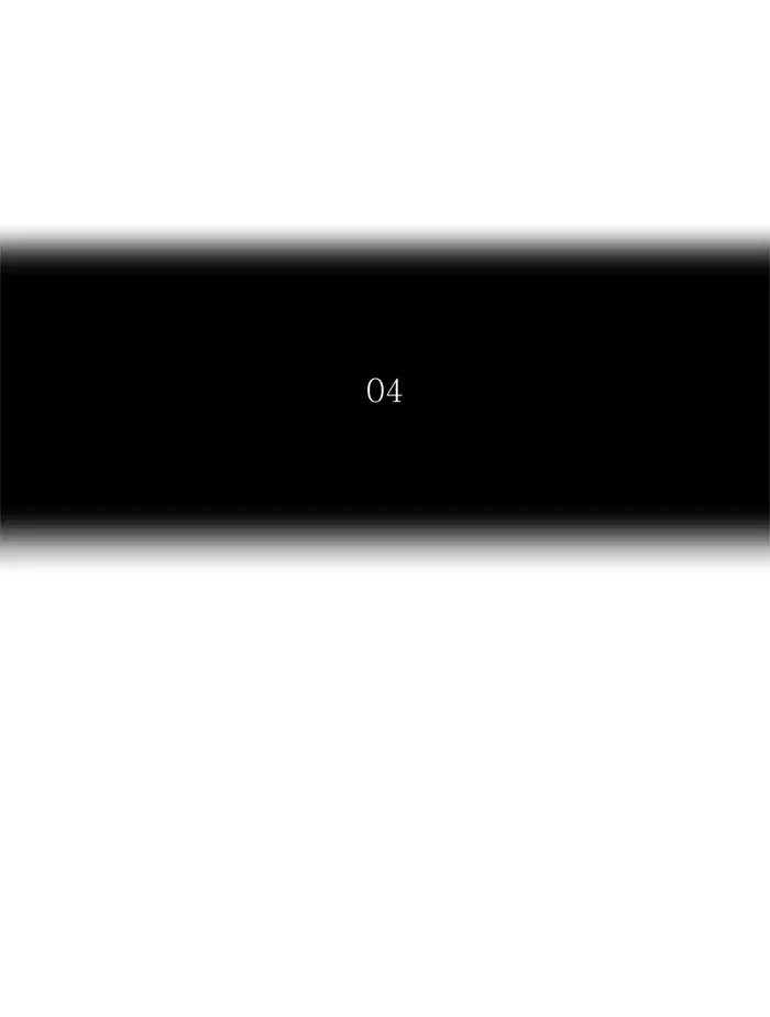 Tower of God ตอนที่ 367 หน้า 12