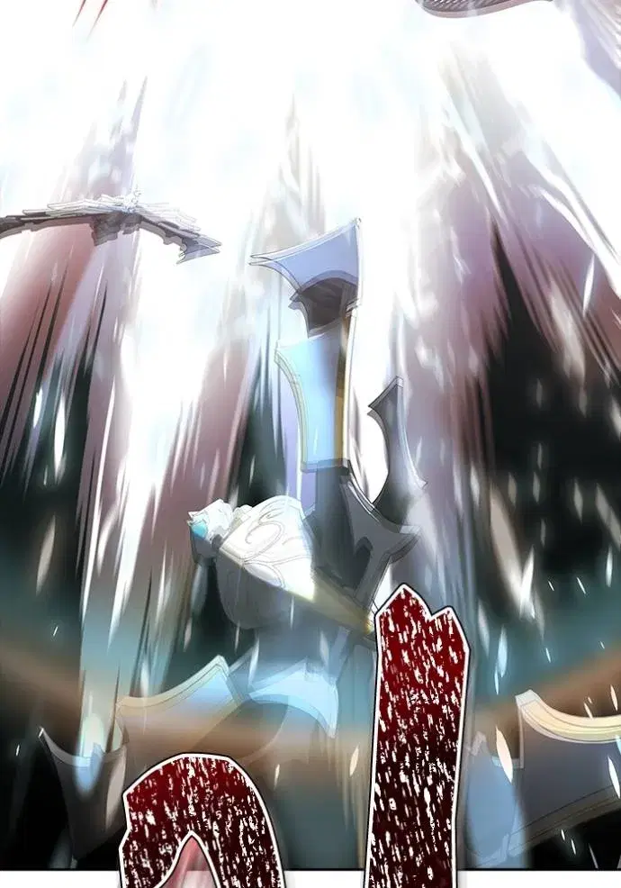 Tower of God ตอนที่ 641 หน้า 106