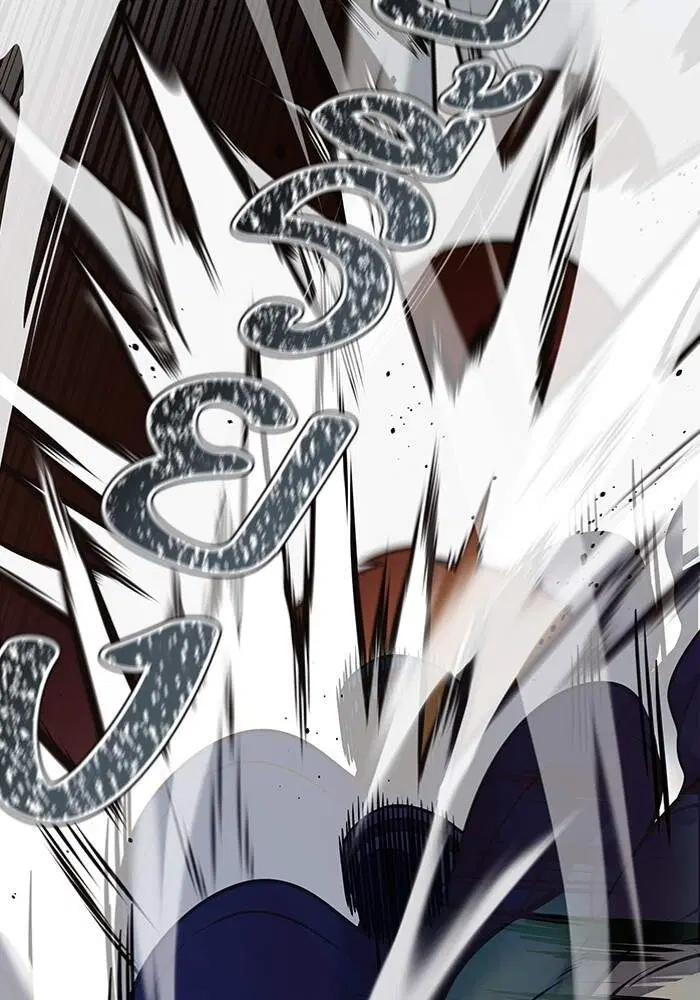 Tower of God ตอนที่ 599 หน้า 119