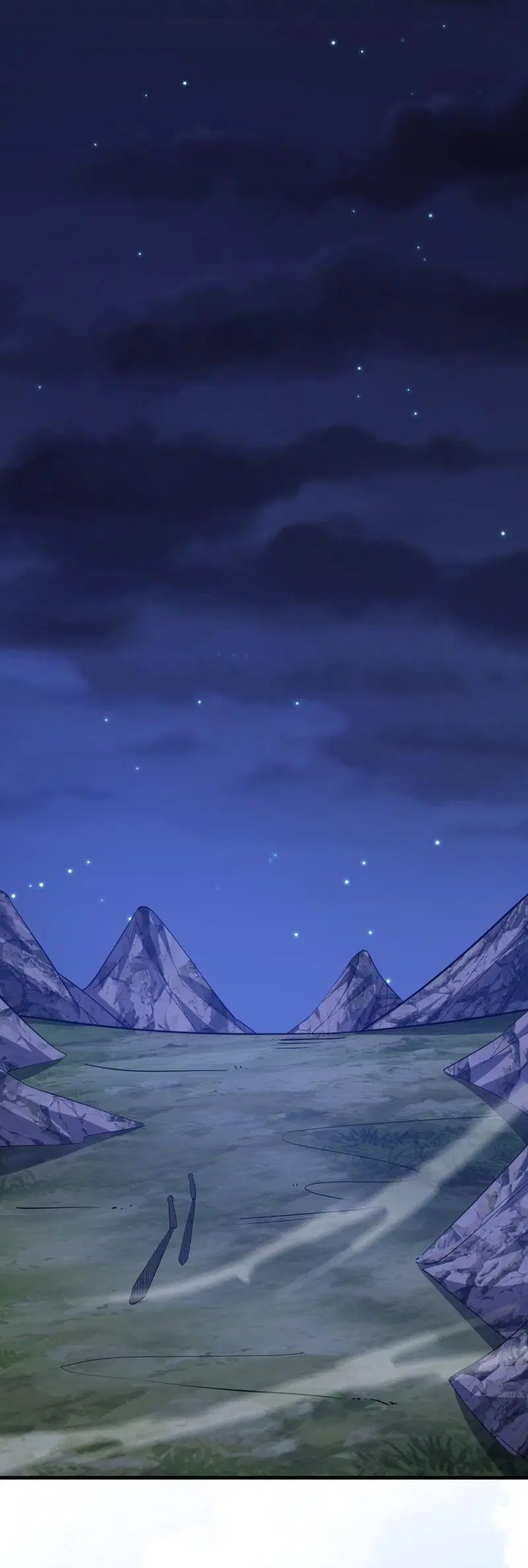 The First Order ตอนที่ 403 หน้า 36