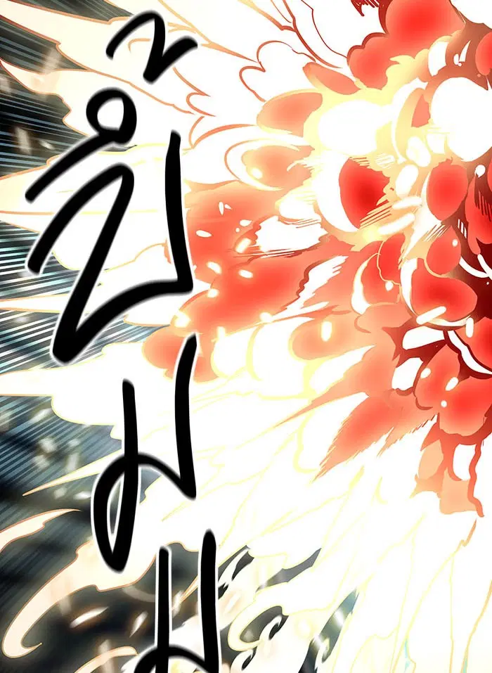 Tower of God ตอนที่ 519 หน้า 136