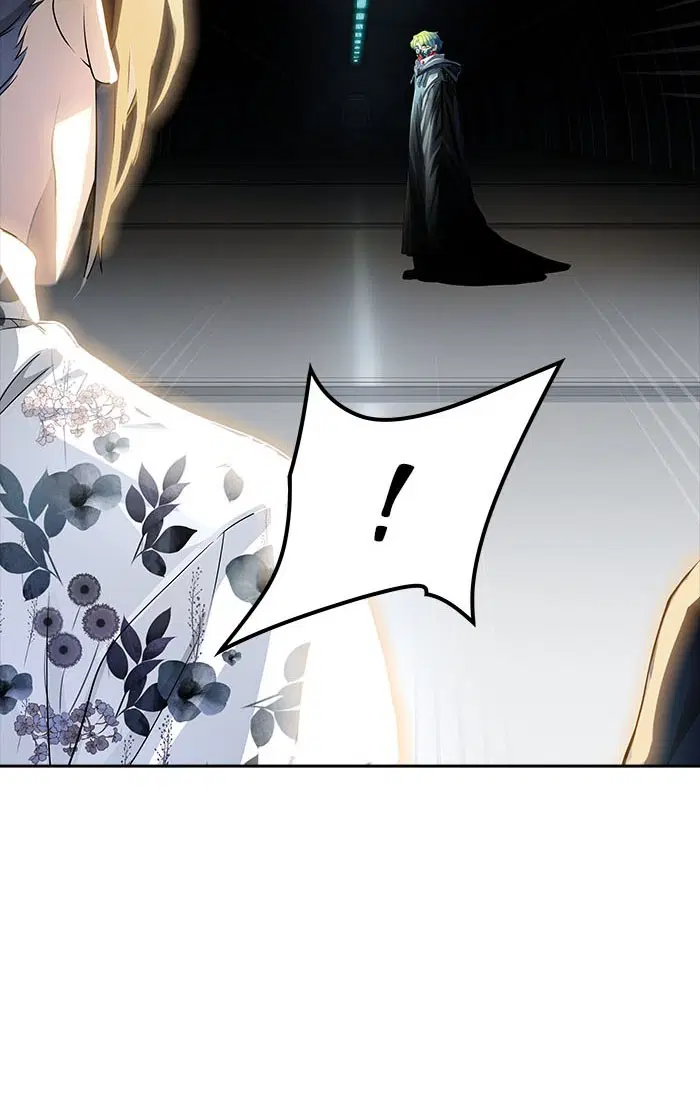 Tower of God ตอนที่ 544 หน้า 123