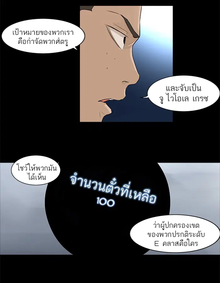 Tower of God ตอนที่ 140 หน้า 53