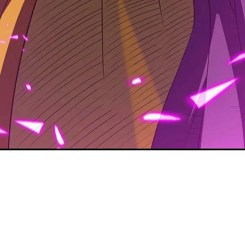Peerless Battle Spirit ตอนที่ 582 หน้า 12
