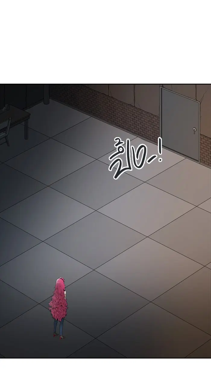 Tower of God ตอนที่ 455 หน้า 83